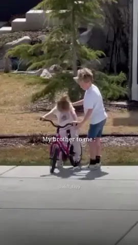 When your brother is your supporter❤️‍🩹 #fyptiktok #viral #brother #viewsproblem #1millionviews 