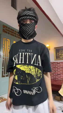 Shirt from@shirtlocalcambodia #dance #brazil 