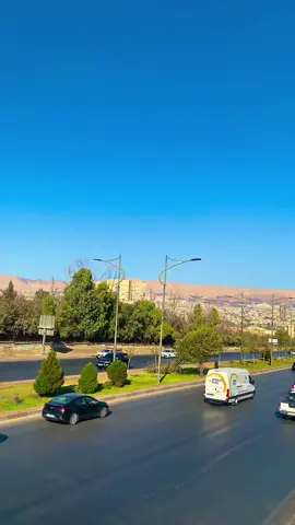 الففيد طلع من سليمانيه وين وصل 🤍🌚#تصويري 