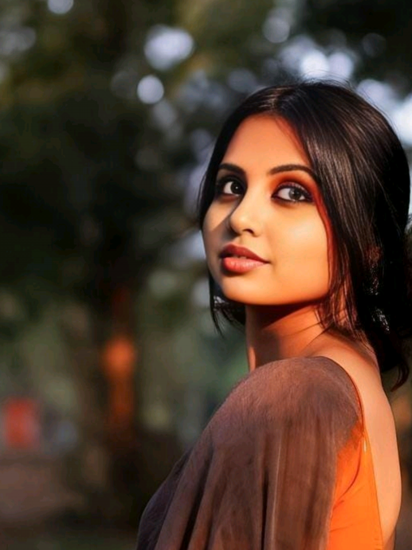 😔😔💞🫂#saraskeditz #tamilsong #❤️🧡💜💙🌷🌹🌺💐 #fyp 