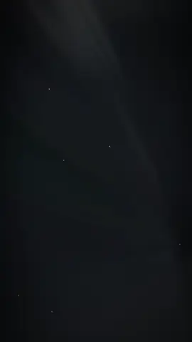 đủ jet chưa ta#ngoclam #benn #vairal #xhuong #xhggggggggggggggggggggggggggggggggg 