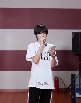 Mỗi giờ mỗi phút đều nhớ em #jonathan #trandichhang #chenyiheng #陈奕恒 #xuhuong 