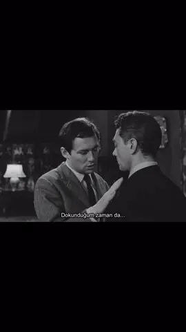 Le feu follet (1963)