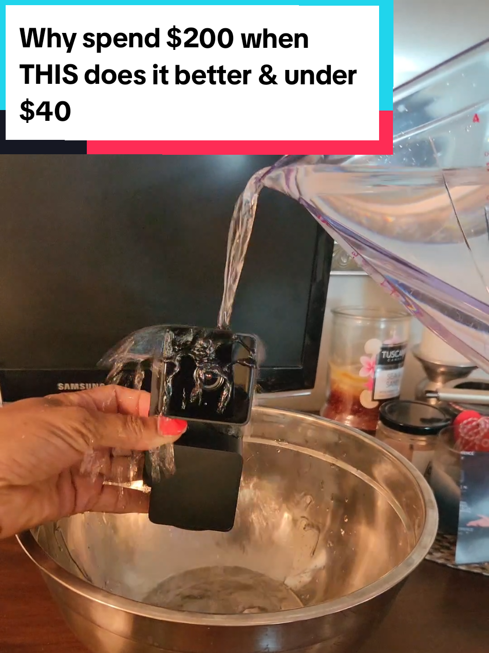 #homesecurity #outdoorcamera #securitycamera #securitycameras #tiktokshopcreatorpicks 