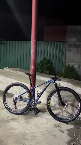 #fyp #foryou #sagmitcrazyboostv2 #xyzbca 