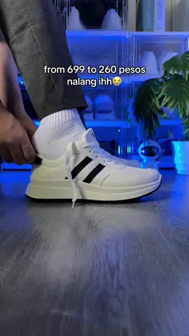 Kaya 60k sold na 'to e, dahil sa pa drop price ni seller #shoes #sneakers #shoesformen #shoesforwomen 