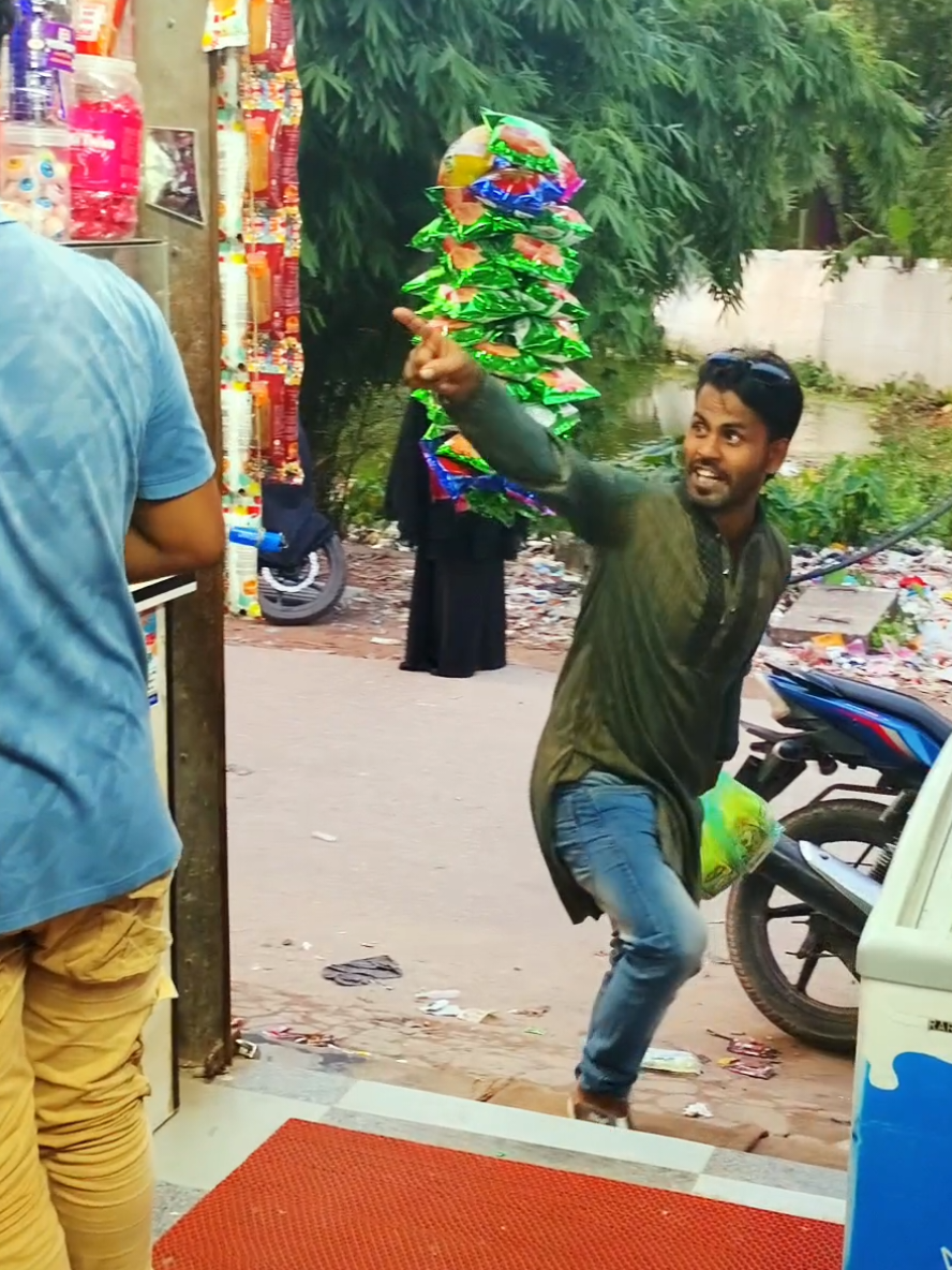 #fanytiktok#video #fore #foru #fyp  vairal   করে দাও