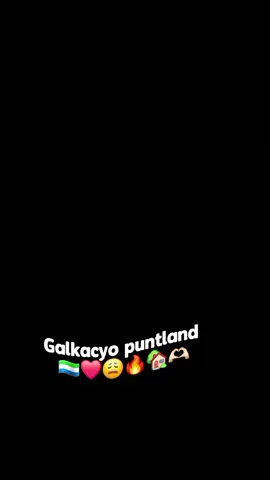my home galkacyo bilan 🇸🇱😩❤️🏡 #puntlander🇸🇱 #galkacyo🇸🇱 #garowe_puntland_🇸🇱🇸🇱 #mudugnimo🇸🇱 #foryoupage❤️❤️ 
