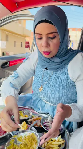 #سلامون 