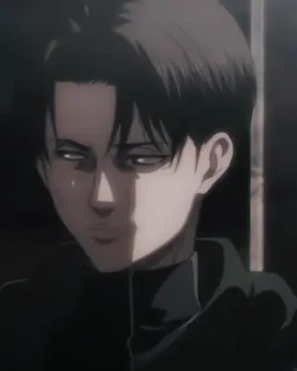 #LEVIACKERMAN come through for me |ac:@Hafey_audios | #fyp #foryoupage #AttackOnTitan #leviedit @ᯓ lєνωανу || Levi's n1 @anora ☕️ ۶ৎ @ʏᴜᴋɪ ღ @svtorvu @ꨄ 