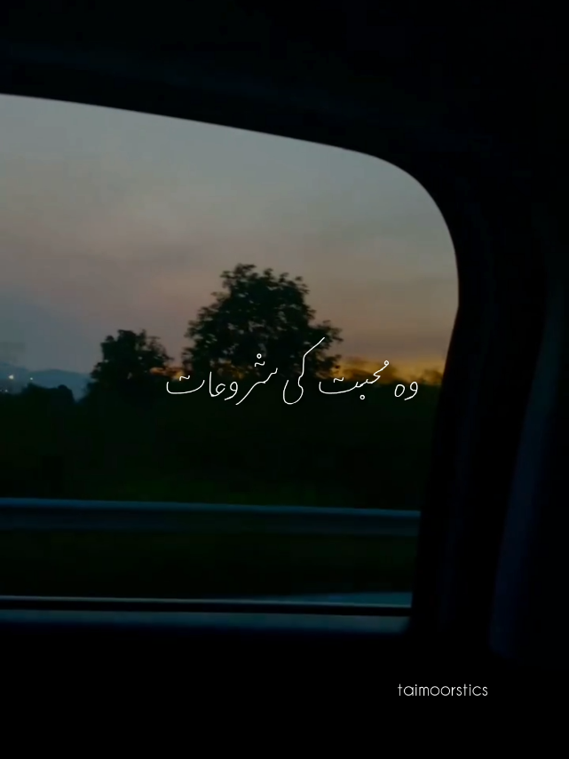 Peer Naseeruddin Naseer🥹💗 #foryou #fyp #foryoupage  #peernaseerudinnaseer #sadpoetry 