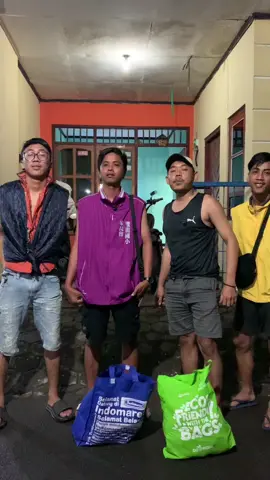 pasukan kelek 