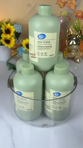 Nước giặt chuyên dụng cho đồ lót 👙 Thiết kế vòi nhấn tiện lợi, giặt sạch, khử mùi, đồ còn thơm mềm. #nuocgiatquanchip #giatquanchip #nuocgiatdolot #giatdolot #xuhuong @Tạp Hóa Đồ Gia Dụng🚀 @Tạp Hóa Đồ Gia Dụng🚀 @Tạp Hóa Đồ Gia Dụng🚀 