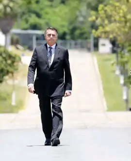 #2026 #Bolsonaro #presidentebolsonaro #opniao  #apoio 