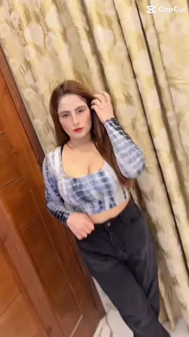 Love This Vedio #❤️pyar #foryoupageofficiall #foryoupage #hamadamasato 