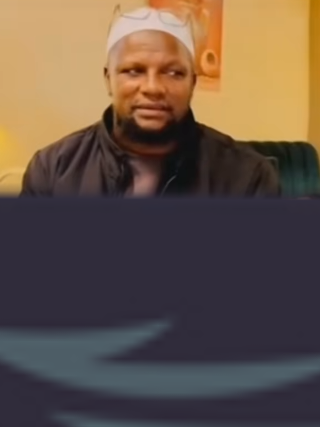 #fyp #duet #viral #oromootiktok #ethiopian_tik_tok 