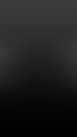 gol byecklik shakes#fypppppppppppppppppppppp#fypppppppppppppppppppppp#fypppppppppppppppppppppp#footballedit#supastrikas 