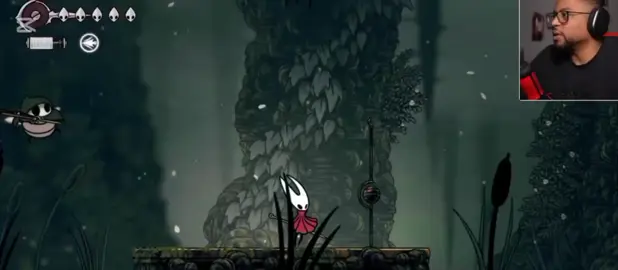 توب 10 افضل لقطات جلد في هولو نايت #hollowknight #team_cherry #ArabTikTok #silksong #youtube 