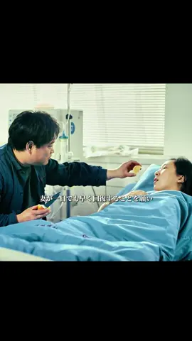 #不思議な映画 #奇妙な事件 #映画紹介 #movie #fyp 