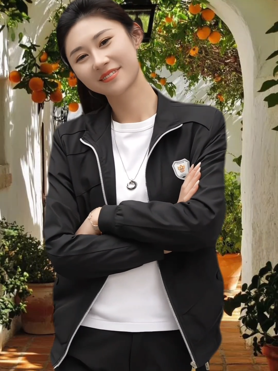 Áo Khoác Nam Cao Cấp 2 lớp - Dù cán dày mịn #aokhoacnam #aokhoacnam2025 #thoitrangnam #thinhhanh #fyp 