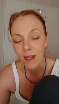 #npdawareness #fyp #southafrica 