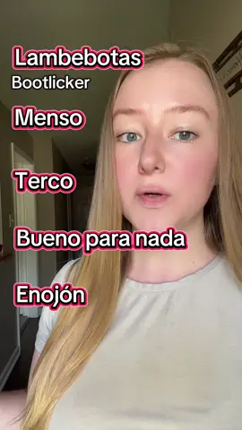 #ingles #aprendeingles #inglesfacil #inglesbasico #inglesonline 