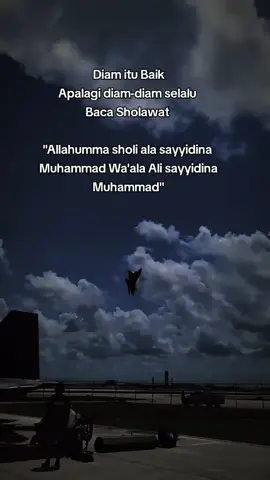 Bahagia sllu semua 🤲🙏