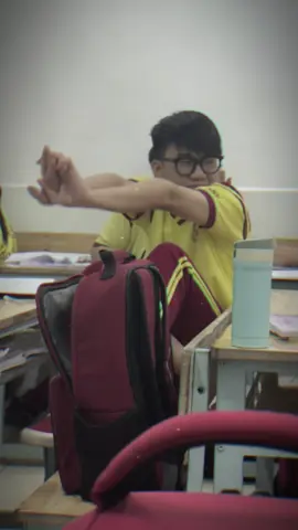 1 2 3 dzooooo😎 #xhhhhhhhhhhhhhhhhhhhhhhh #xhtiktok #viral #hoasenhighschool #capcut  