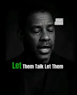 #motivation #scorpio♏️ #viralvideo 