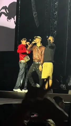 old fashion #flacog #22simba #promessa20126 #em16 