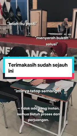 #poltekbangsby #fyp #kesehatan #foryou #masukberanda 