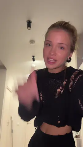 ТГК: daryaruslanovnaaa 