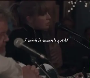 I just miss you and I just wish you were a better man #swifttok #swiftie #taylorswift #thelifeofashowgirl #erastour 