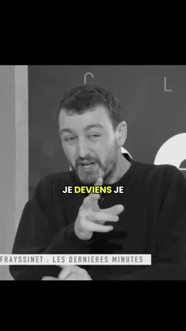 L’amour #amour #humour #realite 