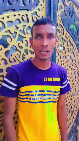 আমাকে সাপোর্ট করুন ভয়েজার ভিডিও #tiktok #foryou #fyp #tanding #mdmilonkan05 