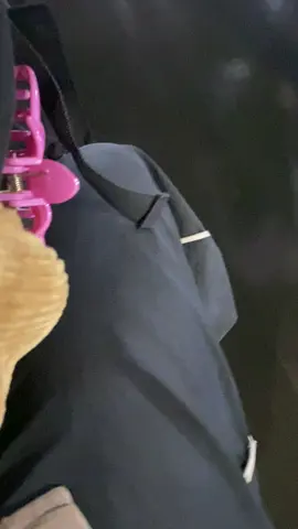 cipondoh after rain#rain #fyp #tangerang #diujungjalan #viral