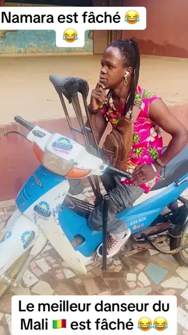 @52 _🇲🇱_Morceaux_🇬🇳officiel @nasou den afro dance @Tikiri 🐆3g @SAYTAMA PAPOU OFFICIEL @Cheick Karembe officiel 🇲🇱 @cheick_karembe1 @fatoumata batouly niane 