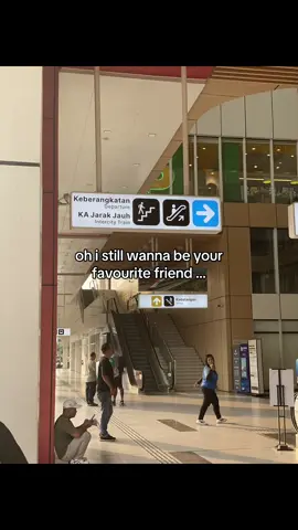 🤷🏻‍♀️ #fyppppppppppppppppppppppp #fyp  #fypage #favouritefriendd 