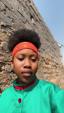 #chefpantsula👩‍🍳👑❤️  #Nomaacandyy  jokes bafethu ngyanithanda mina🥺