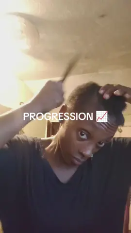 #tiktoklive #livehighlights 