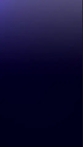 France 2025🔥🇨🇵  #fy #france #prancis #football #footballtiktok 