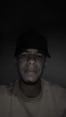 نـبـو فـعـل كاטּ ؏َكـلام كـلـها تـحـكـي 🔥.#راب_ليبي #طرابلس_بنغازي_المرج_البيضاء_درنه_طبرق #الجفرة_هون_سوكنه_زله_ودان #ترند #مشاهير_تيك_توك #fyp #viral 