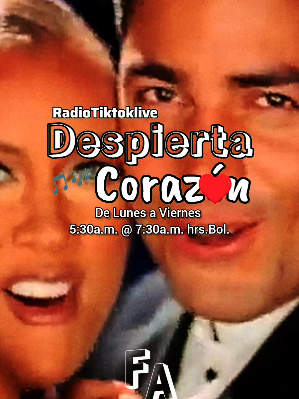 Acompáñame en este viaje al corazón♥️... Con frases, mensajes y consejos para empezar de la mejor manera un nuevo día.🙂🔊🎶  #musica #romantico #bolivia🇧🇴 #byrt #Amor 