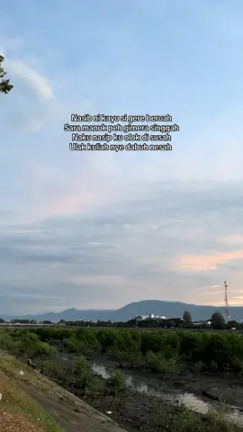 #katakata #storytime #story #sanset #lagugayo #gayoftiktok #fypシ #fyppppppppppppppppppppppp #fyp #beranda #berandamu 