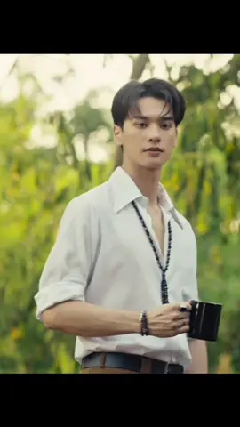 Style Ubon - ở vùng quê khoe khe núi 😎 #khemjiratheseries #kengharit #kengnamping #namping 