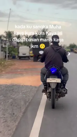 #fyp #banjarmasinbungas #katakatamotivasi 