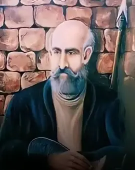 #المكزون_السنجاري 