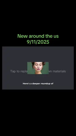 #CapCut new us #new #unitedstates #khmertiktok🇰🇭 