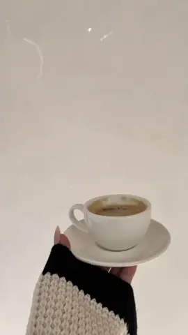 العمر مفهوش وقت كافي 🤍 #فارس_قطرية #شعر 