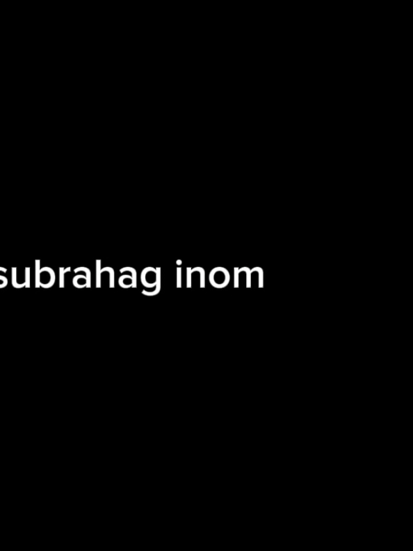 Mabalik gyud tanan,basta masubrahag inom 🤣 #bisdaklyrics  #yeki #foryou #bisayarap 